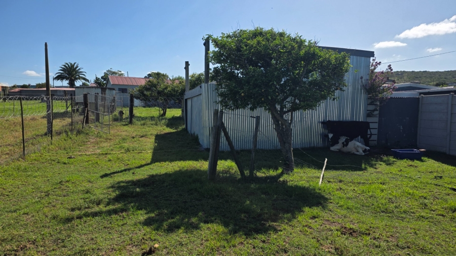 Commercial Property for Sale in Mossel Bay Rural Western Cape